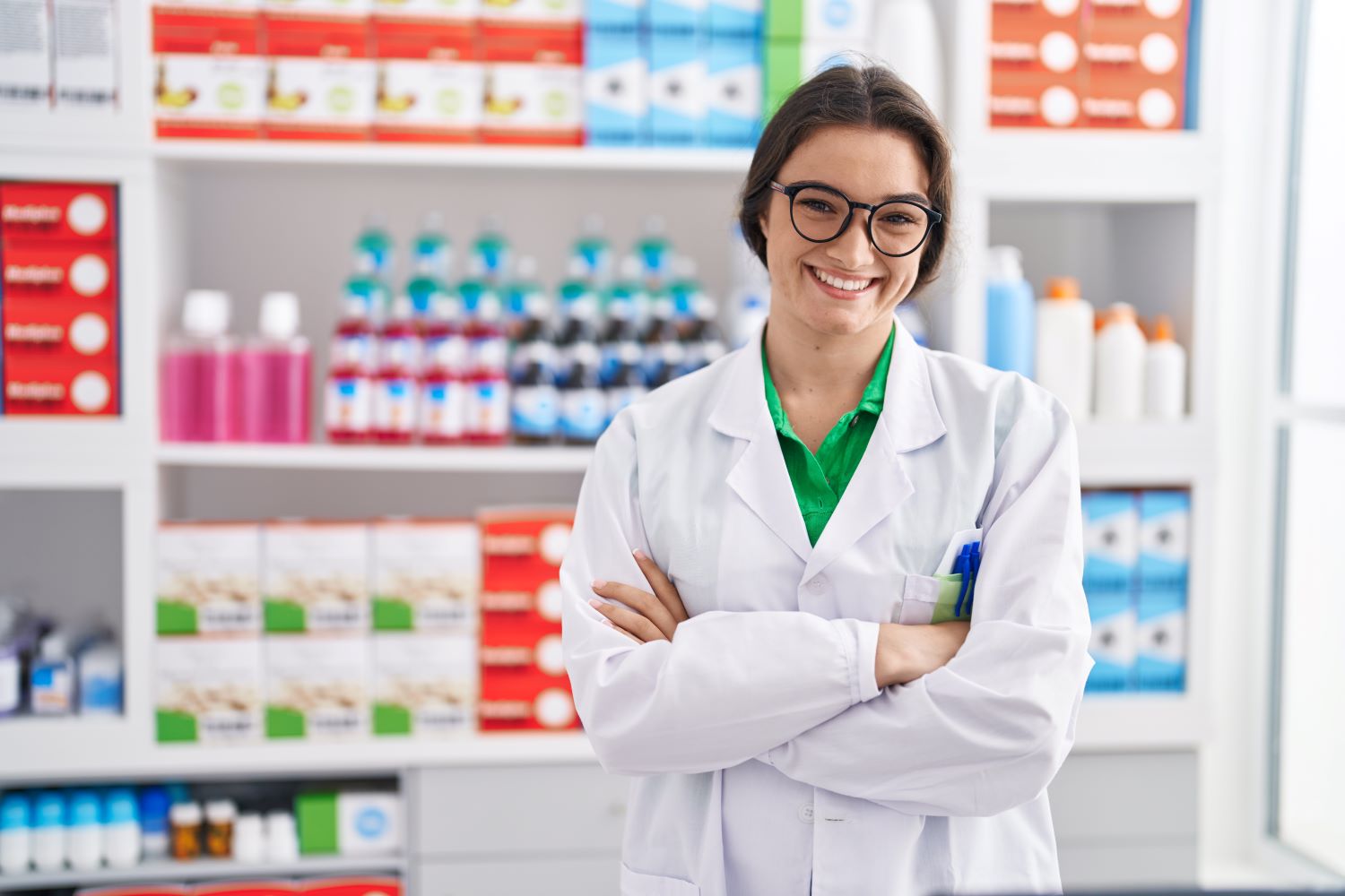 immigrate-to-canada-as-a-pharmacy-technical-assistant-or-pharmacy